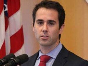 ABD, Türkiye'nin Sosyal Medya Yasaklarını AGİT'e Taşıdı