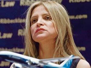 Malezya Kazasına Isparta Avukatı