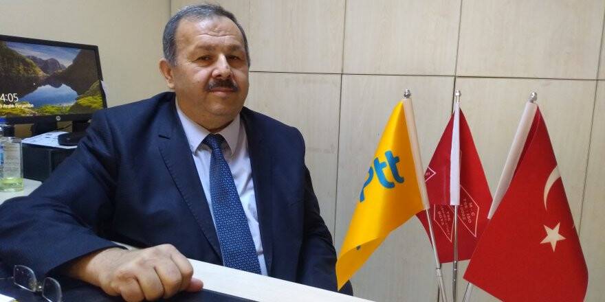 Post-Der Konya’nın projesi onaylandı