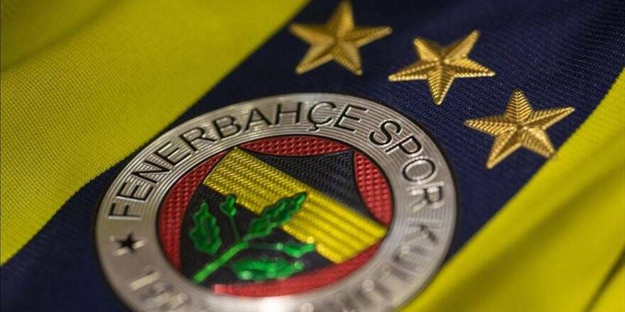 Fenerbahçe'den Tff'ye 'Var' Çağrısı
