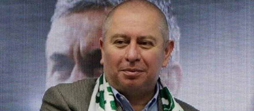 Kulluk: “Gerekirse istifamız da olur”