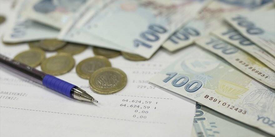 Ekonomik Göstergeler 2020 İçin Umut Veriyor