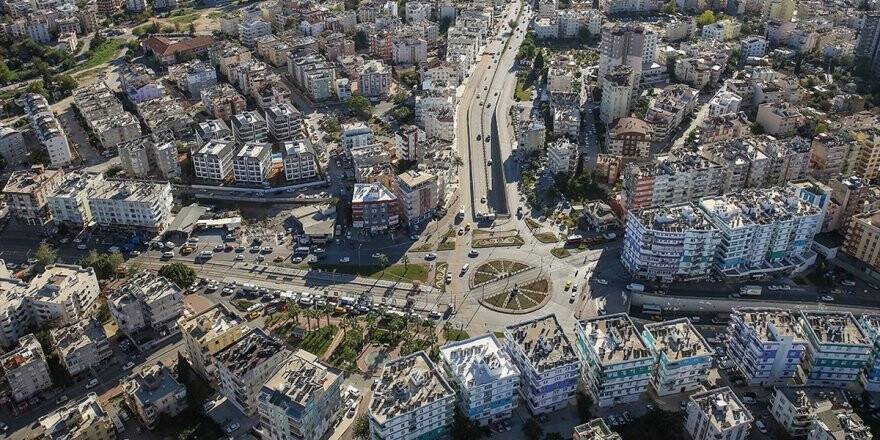 Binalar İçin Enerji Kimlik Belgesi Alımında Son Hafta