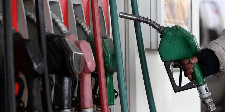 Bazı Ölçü Ve Tartı Aletlerinin Muayenelerini Tse Yapacak