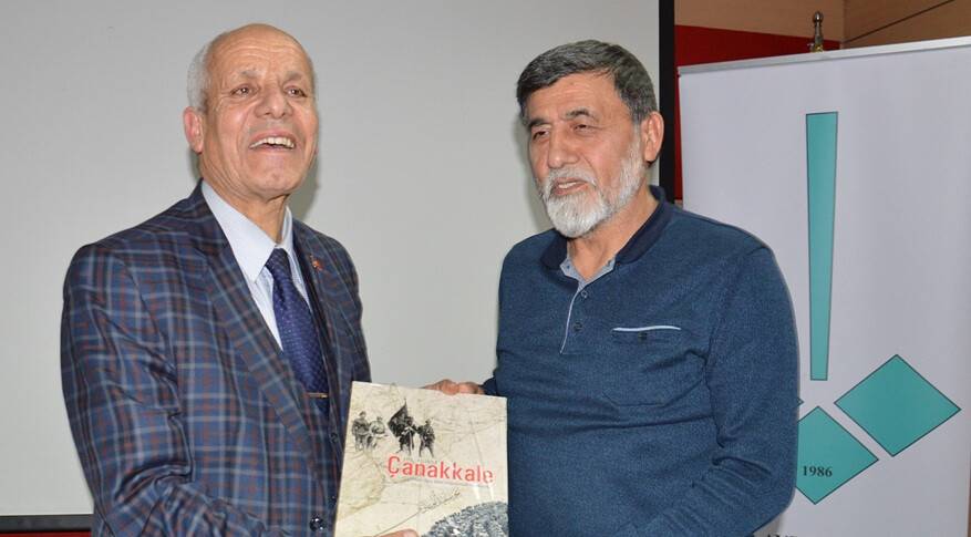 “Sağlık sıfırların başındaki 1 gibidir”