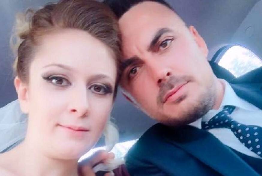 Eşini av tüfeğiyle öldüren kocaya 20 yıl hapis cezası