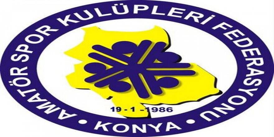 ASKF’den geçmiş olsun mesajları