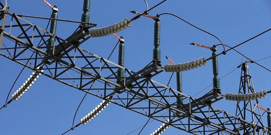 Elektrik Fiyatlarına Yılın İlk Çeyreğinde Zam Yapılmayacak