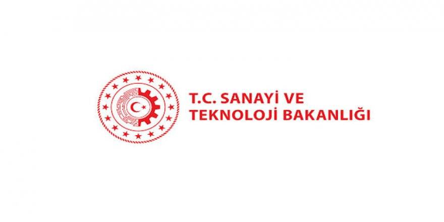 Sanayi Ve Teknoloji Bakanlığı 42 Uzman Yardımcısı Alacak