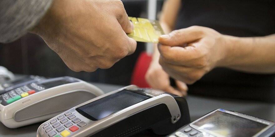 Türkiye Avrupa Kart Pazarında Liderliğini Sürdürüyor