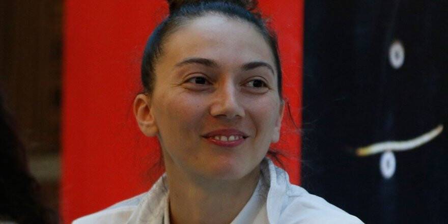 Milli Voleybolcu Yıldırım: Olimpiyat Elemelerinin Favorilerindeniz