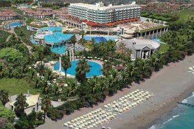 Futbol Okulları Kış Kampı 22 Ocak’ta başlıyor