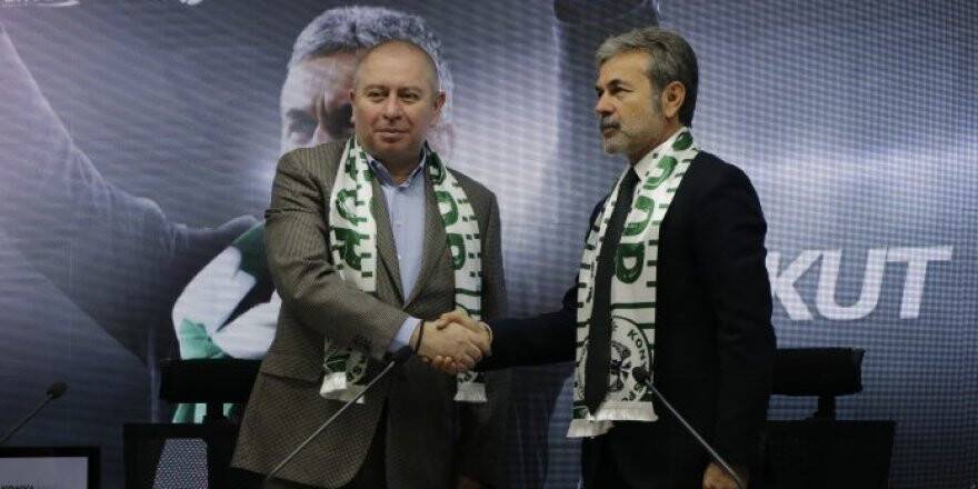 Gözler kritik toplantıda!