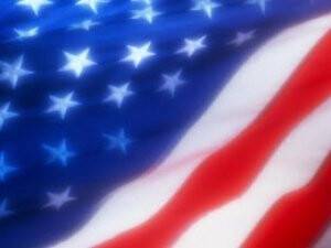 ABD'li Senatör İçin Yolsuzluk İddiası!