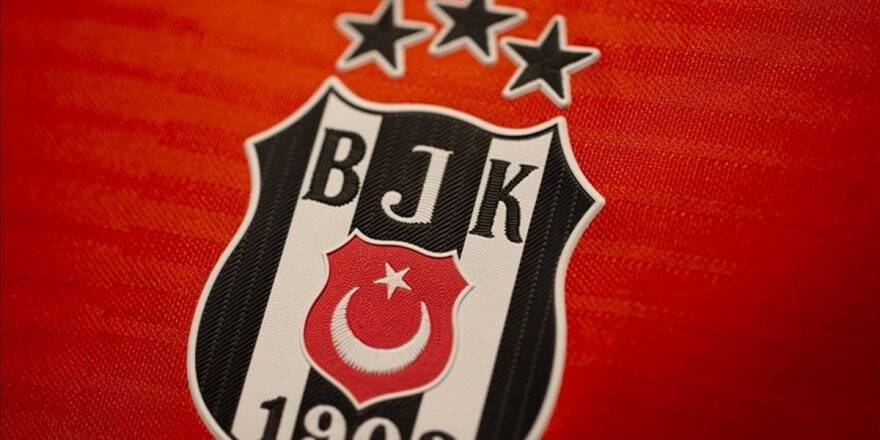 Beşiktaş Kulübünden Tff'ye Takım Harcama Limiti Tepkisi