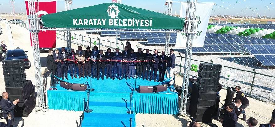 Kılca 2020 planlamasını değerlendirdi