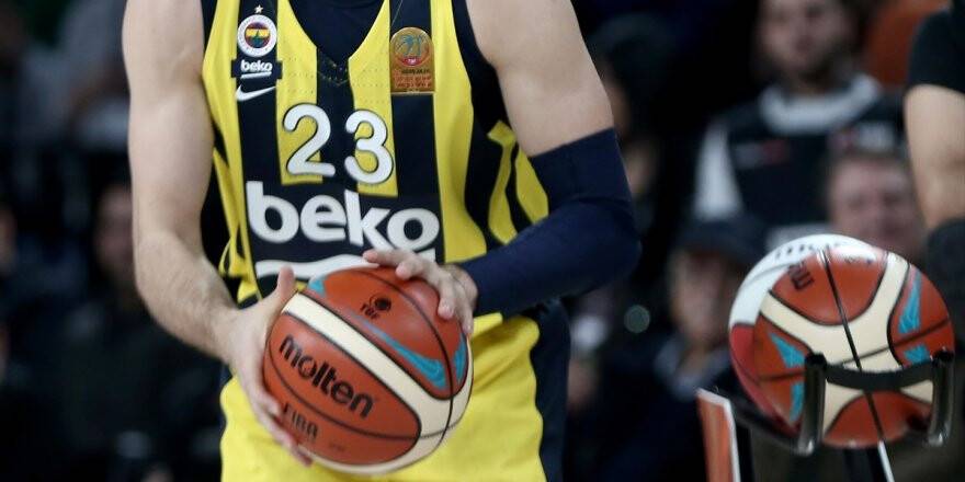 Ing All-star 2020'de 3 Sayı Yarışması'na Katılacak İsimler Açıklandı