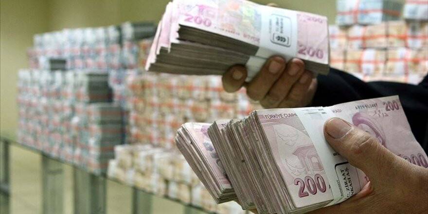 2019 Yılı Enflasyon Oranı Belli Oldu