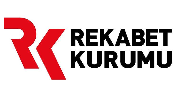 Rekabet Kurulu'ndan 13 tedarikçi firmaya ceza