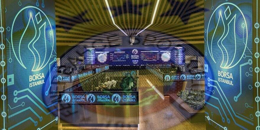Borsa Liginin Şampiyonu 2019'da Fenerbahçe Oldu