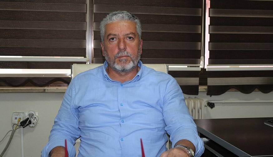 HER AİLEYE BİR OTOMOBİL