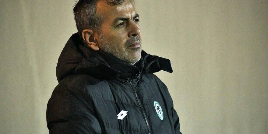 İnce eleyip sık dokuyoruz