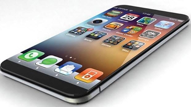 Apple'ın bombası işte bu tarihte geliyor