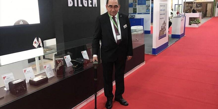 Patlayıcı Tehdidine Karşı Yeni Çözümler Geliyor