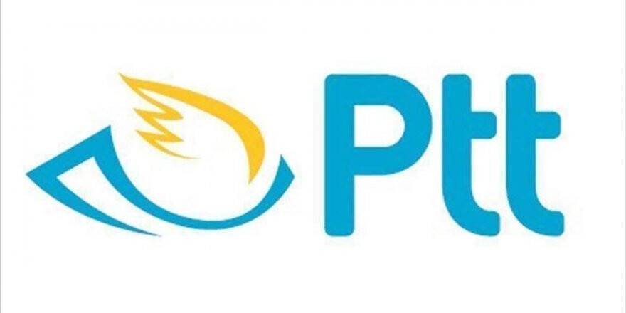 Ptt Aş Genel Müdürlüğü Görevine Hakan Gülten Atandı