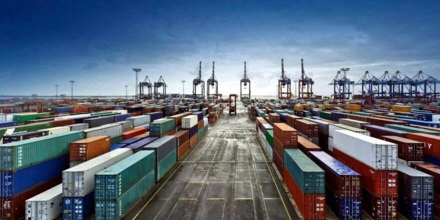 Dış Ticaret Beklenti Anketi