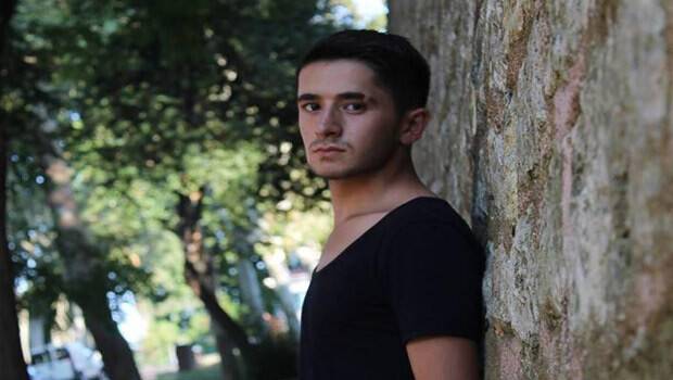 Burak Can'ın Öldürüldüğü Silahı Kim Kullandı?