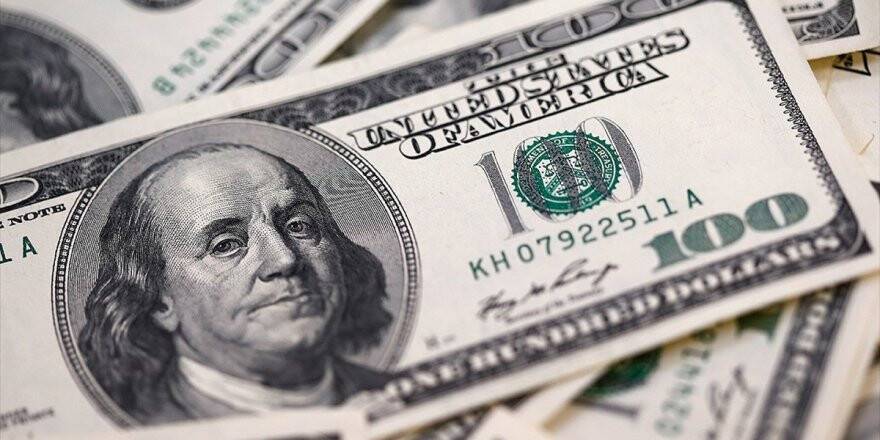 Gelişmekte Olan Ülkeler 310 Milyar Dolar Yatırım Çekti
