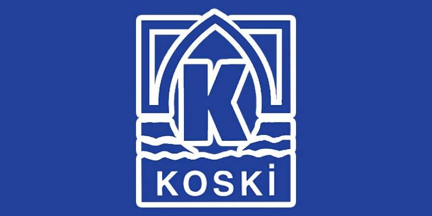 KOSKİ’den hanedeki kişi sayısı 6 ve üzeri olan abonelere kademeli indirim