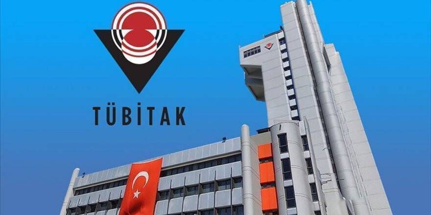 Tübitak Marmara Araştırma Merkezinden 'Kanal İstanbul' Açıklaması