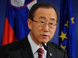 “Putin Herhangi Bir Askeri Harekat Planı Olmadığı Garantisini Verdi”