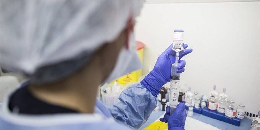 Sağlık Bilimleri Üniversitesinde Kapsamlı Kanser Araştırma Merkezi Açılacak