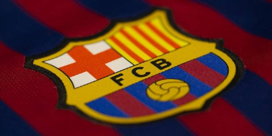 En Çok Kazanan Kulüp Barcelona