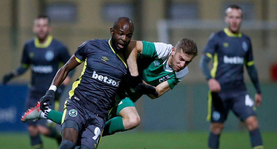 Konyaspor’da transfer çalışmaları sürüyor