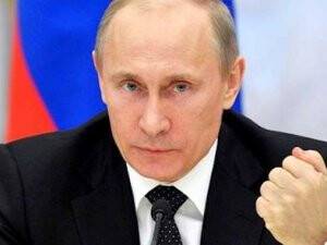 Rusya'dan Çifte Vatandaşlığa Yeni Düzenleme