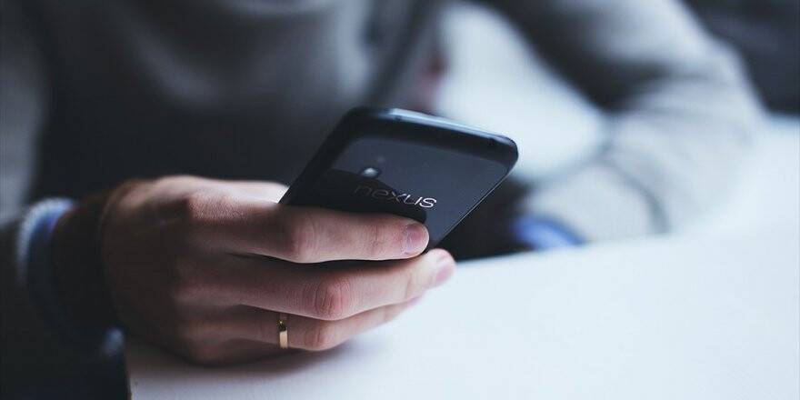 Telefon Numarası Taşıma Sayısı 137 Milyona Yaklaştı