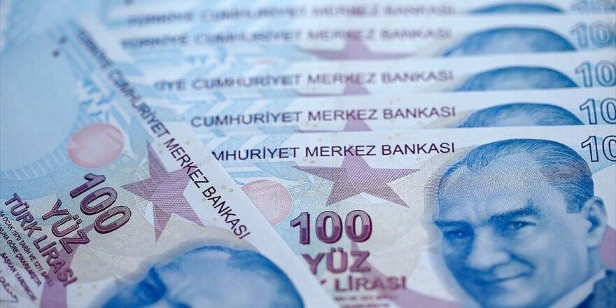 Kamu Bankaları 2020'de De İş Dünyasına Rahat Nefes Aldıracak