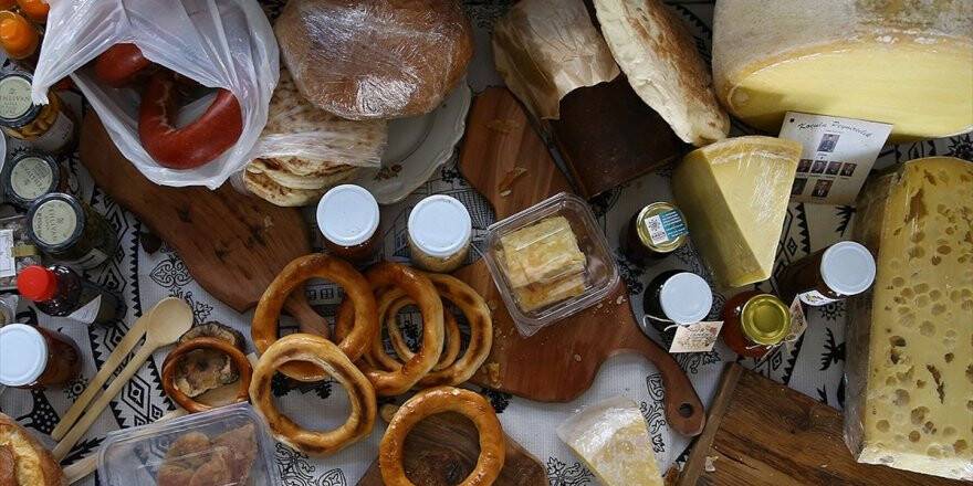 Beslenme Ve Diyet Uzmanı Dr. Saraç: Kahvaltı En Önemli Öğündür, Vazgeçmeyelim