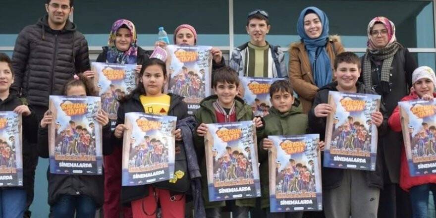 Torku Şekerspor Kulübü Bisiklet Takımı Bu Yıl Genç Erkeler Kategorisinde Boy Gösterecek