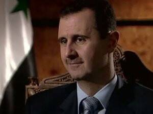 Suriye, Türkiye'yi Birleşmiş Milletler'e şikayet etti