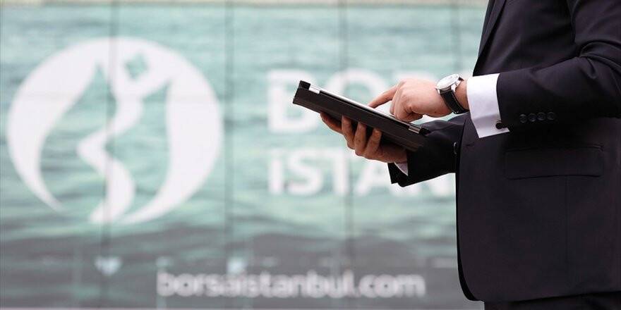 Borsa İstanbul'dan Yatırımcıya Multimedyalı Çağrı
