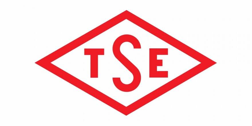 Konyalı Esnaflara Tse Belgesi Verildi