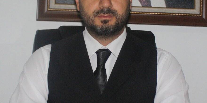 Yiğit; “Eğitim döneminin ilk yarıyılı kötü geçti”