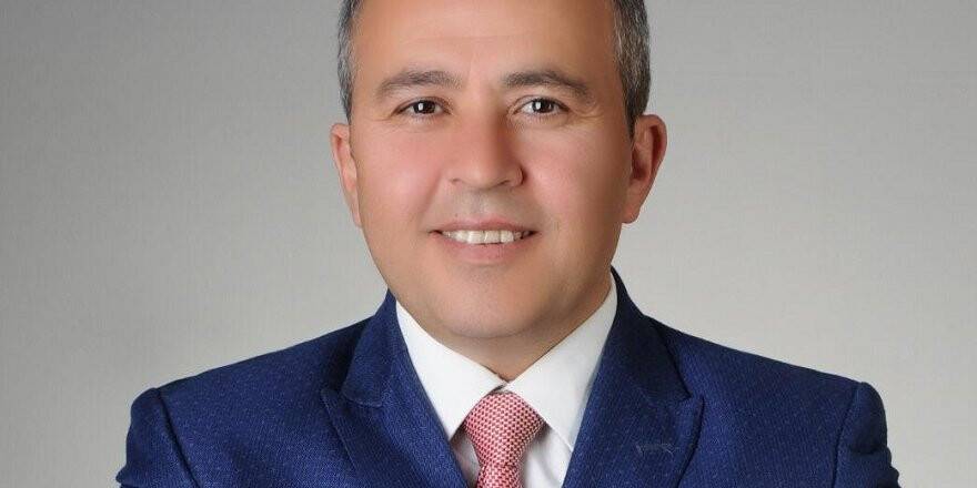 BAŞARI İSTİKRAR GEREKTİREN BİR KAZANIMDIR