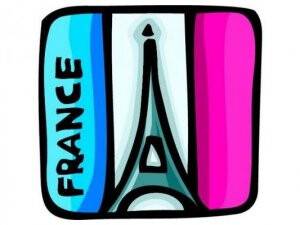 Fransızca, 2050'ye Kadar En Fazla Konuşulan Dil Olabilir