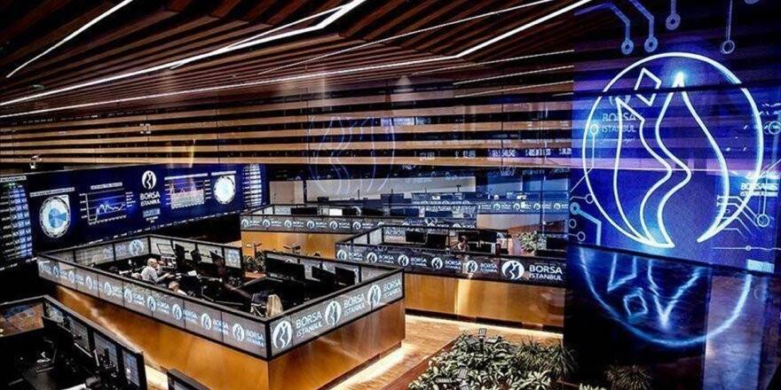 Bu Hafta En Çok Borsa Kazandırdı